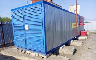 90355-23