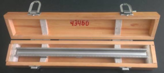 90361-23