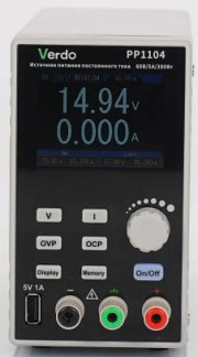 90374-23