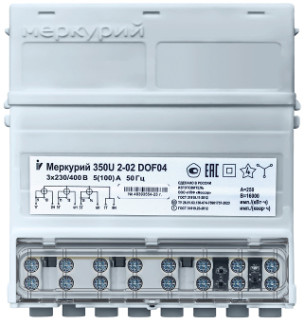 90379-23