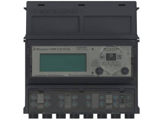 90380-23