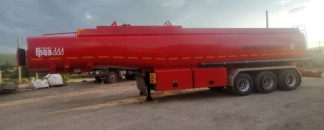 90419-23