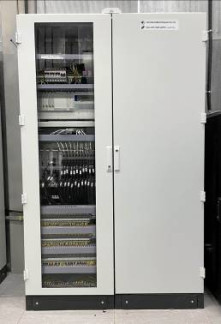 90441-23