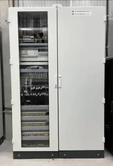 90441-23