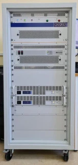 90445-23