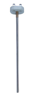 90456-23
