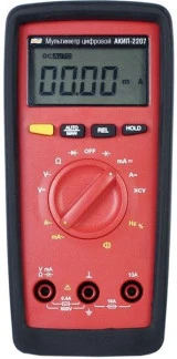 90486-23
