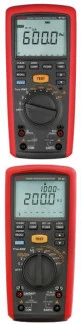 90509-23