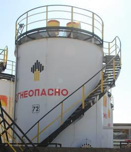 90542-23