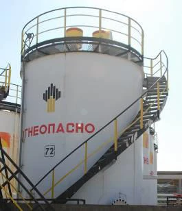 90542-23