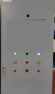 90587-23