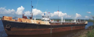 90604-23