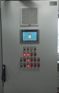 90607-23