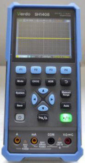 90667-23