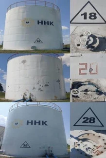 90704-23