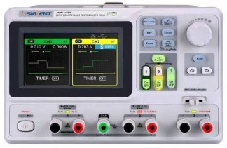 90734-23
