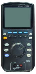 90787-23