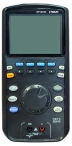 90787-23