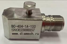 90793-23