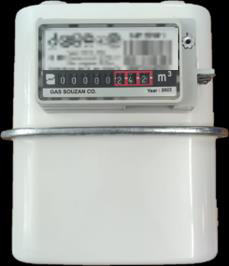 90843-23