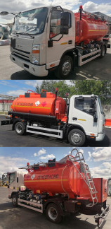 90857-23