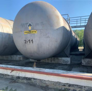 90862-23