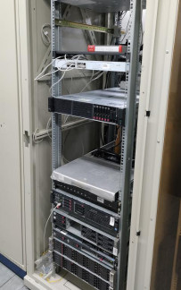 90865-23