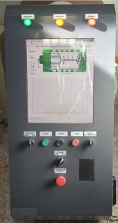 90883-23