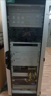 90890-23