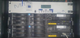 90895-23