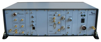90902-23
