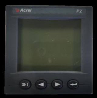 90905-23