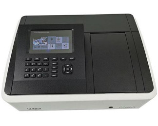 90912-23
