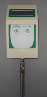90913-23