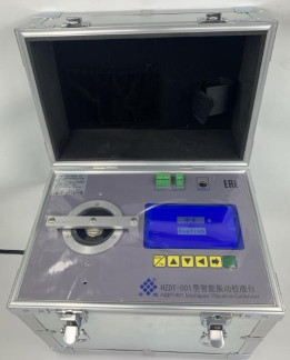 90920-23