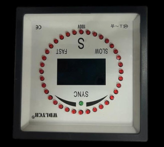 90921-23