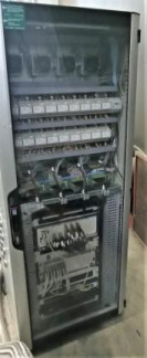 90932-23