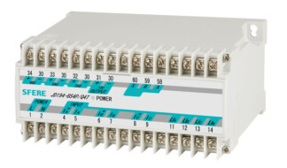 90942-23
