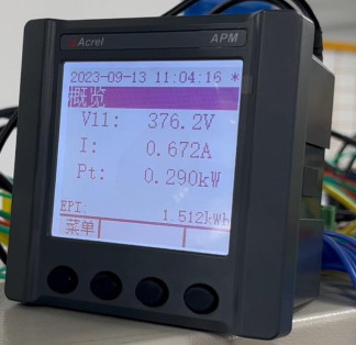 90950-24