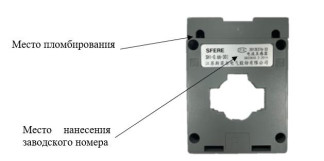 90959-24