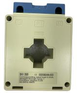 90960-24