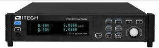 90967-24