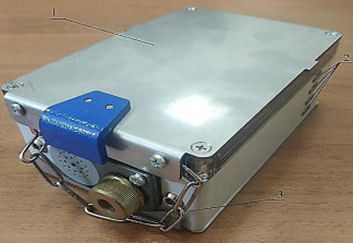90969-24