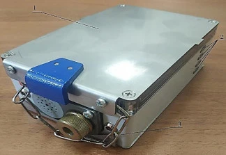 90969-24