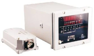 9097-07