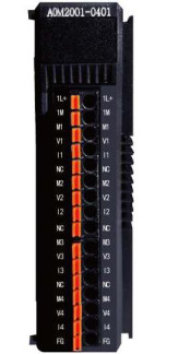 90971-24