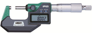90980-24