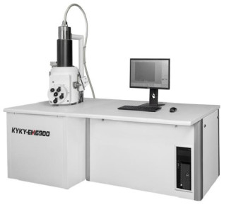 91000-24