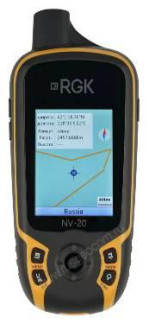91004-24