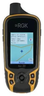 91004-24